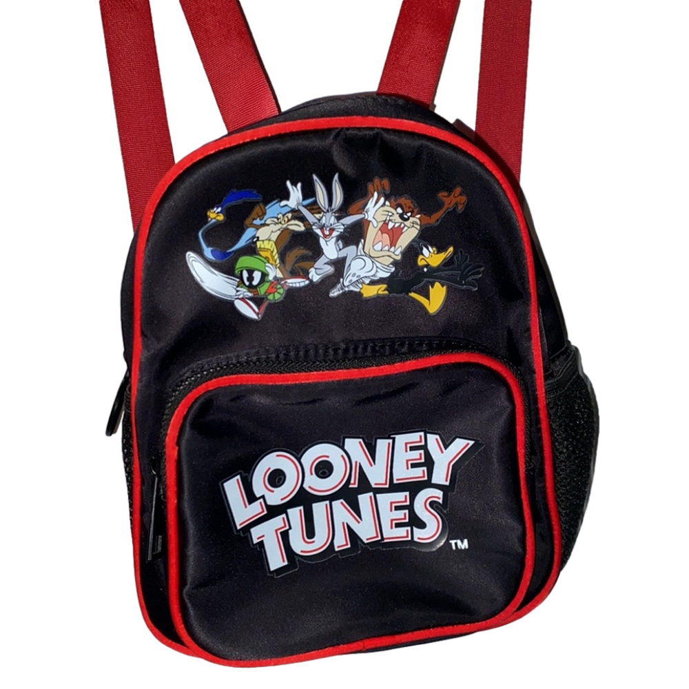 Looney Tunes X Dolls Kill Mini Bag